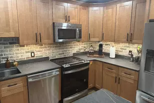 161 Golf Club Dr, Langhorne, PA 19047 - Photo 19