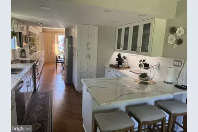 161 Golf Club Drive, Langhorne, PA 19047 - Photo 3