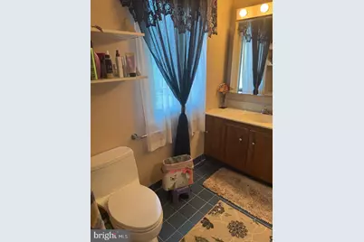 161 Golf Club Drive, Langhorne, PA 19047 - Photo 35