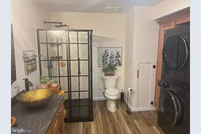 161 Golf Club Drive, Langhorne, PA 19047 - Photo 23
