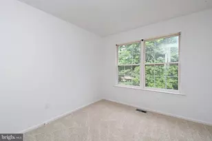 145 Bishops Gate Ln, Doylestown, PA 18901 - Photo 13
