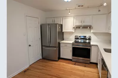 145 Bishops Gate Lane, Doylestown, PA 18901 - Photo 3