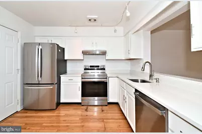145 Bishops Gate Lane, Doylestown, PA 18901 - Photo 3