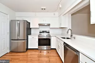 145 Bishops Gate Ln, Doylestown, PA 18901 - Photo 3