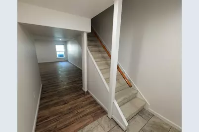 145 Bishops Gate Lane, Doylestown, PA 18901 - Photo 19