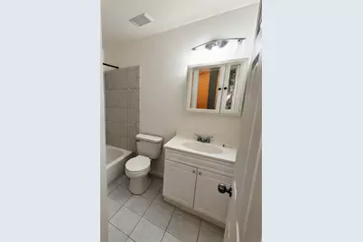 145 Bishops Gate Lane, Doylestown, PA 18901 - Photo 13