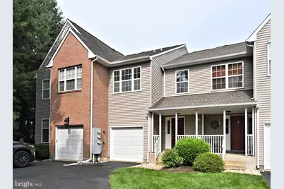 145 Bishops Gate Lane, Doylestown, PA 18901 - Photo 1
