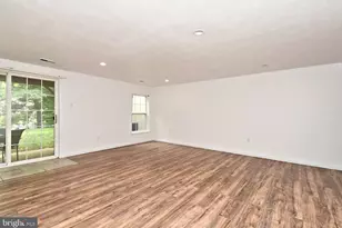 145 Bishops Gate Ln, Doylestown, PA 18901 - Photo 19