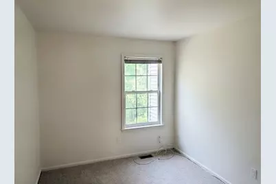 145 Bishops Gate Lane, Doylestown, PA 18901 - Photo 15