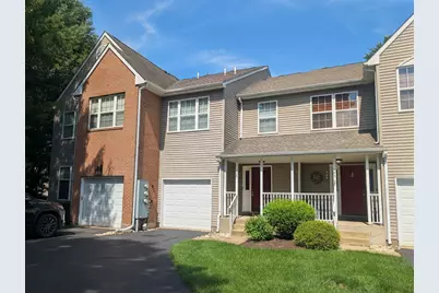145 Bishops Gate Lane, Doylestown, PA 18901 - Photo 1