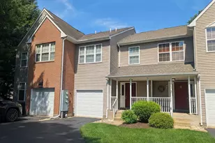 145 Bishops Gate Ln, Doylestown, PA 18901 - Photo 1