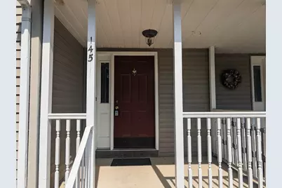 145 Bishops Gate Lane, Doylestown, PA 18901 - Photo 25