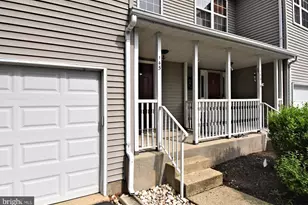 145 Bishops Gate Ln, Doylestown, PA 18901 - Photo 23