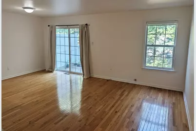 145 Bishops Gate Lane, Doylestown, PA 18901 - Photo 5