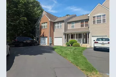 145 Bishops Gate Lane, Doylestown, PA 18901 - Photo 21