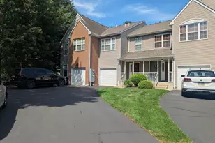 145 Bishops Gate Ln, Doylestown, PA 18901 - Photo 21