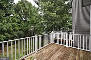145 Bishops Gate Ln, Doylestown, PA 18901 - Photo 25