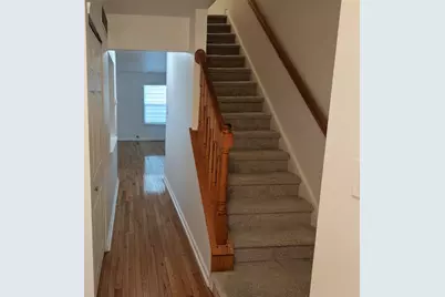 145 Bishops Gate Lane, Doylestown, PA 18901 - Photo 7