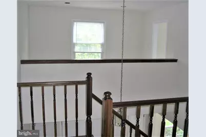 1359 Chase Road, Newtown, PA 18940 - Photo 13