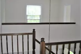 1359 Chase Rd, Newtown, PA 18940 - Photo 13