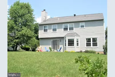 1359 Chase Road, Newtown, PA 18940 - Photo 21
