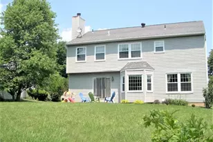 1359 Chase Rd, Newtown, PA 18940 - Photo 21