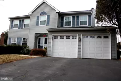 1359 Chase Road, Newtown, PA 18940 - Photo 1