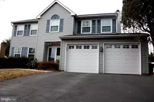 1359 Chase Rd, Newtown, PA 18940 - Photo 1