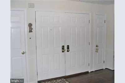 1359 Chase Road, Newtown, PA 18940 - Photo 3
