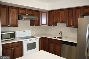 1359 Chase Rd, Newtown, PA 18940 - Photo 9