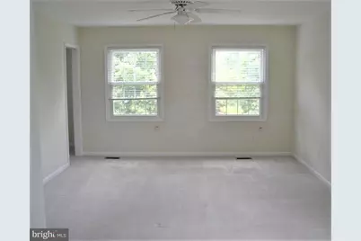1359 Chase Road, Newtown, PA 18940 - Photo 15