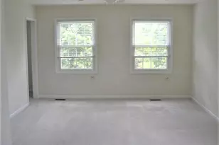 1359 Chase Rd, Newtown, PA 18940 - Photo 15