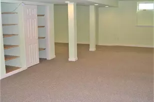 1359 Chase Rd, Newtown, PA 18940 - Photo 19