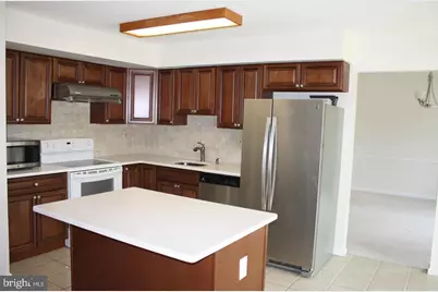 1359 Chase Road, Newtown, PA 18940 - Photo 7