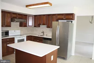 1359 Chase Rd, Newtown, PA 18940 - Photo 7