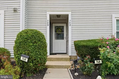 749 E Parker Street, Langhorne, PA 19047 - Photo 3