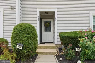 749 E Parker St, Langhorne, PA 19047 - Photo 3