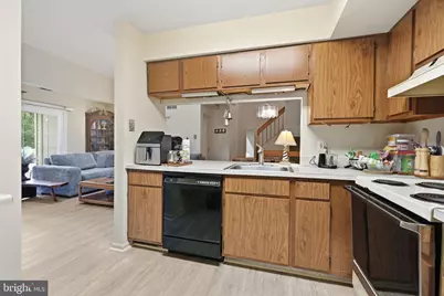 749 E Parker Street, Langhorne, PA 19047 - Photo 9