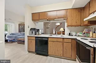 749 E Parker St, Langhorne, PA 19047 - Photo 9