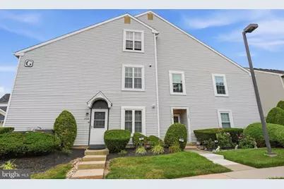 749 E Parker Street, Langhorne, PA 19047 - Photo 1