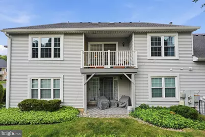 749 E Parker Street, Langhorne, PA 19047 - Photo 23