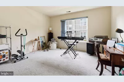 749 E Parker Street, Langhorne, PA 19047 - Photo 15