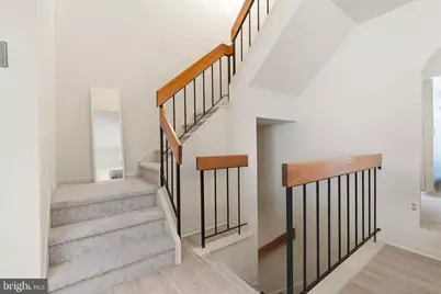 749 E Parker Street, Langhorne, PA 19047 - Photo 21