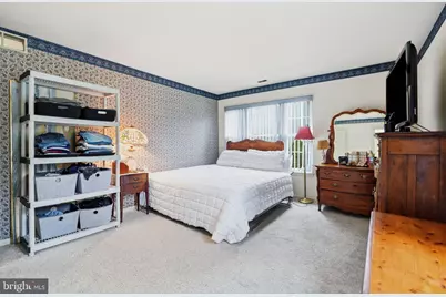 749 E Parker Street, Langhorne, PA 19047 - Photo 17