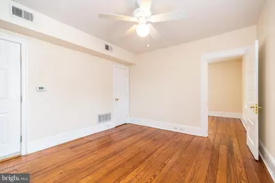 185 W Court Street #3, Doylestown, PA 18901 - Photo 11