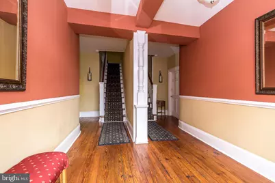 185 W Court Street #3, Doylestown, PA 18901 - Photo 7