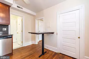 185 W Court St, Doylestown, PA 18901 - Photo 19