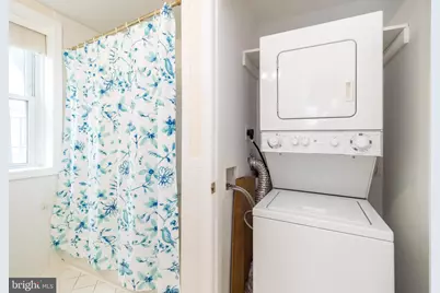185 W Court Street #3, Doylestown, PA 18901 - Photo 23