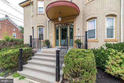 185 W Court Street #3, Doylestown, PA 18901 - Photo 1
