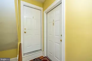 185 W Court St, Doylestown, PA 18901 - Photo 9